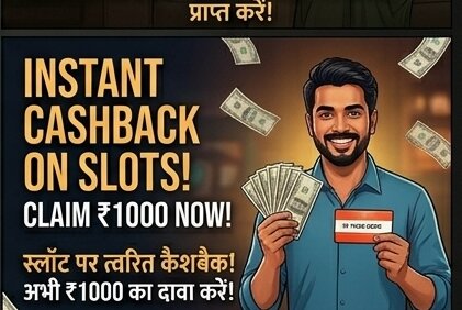 T20 World Cup betting at 7satta App