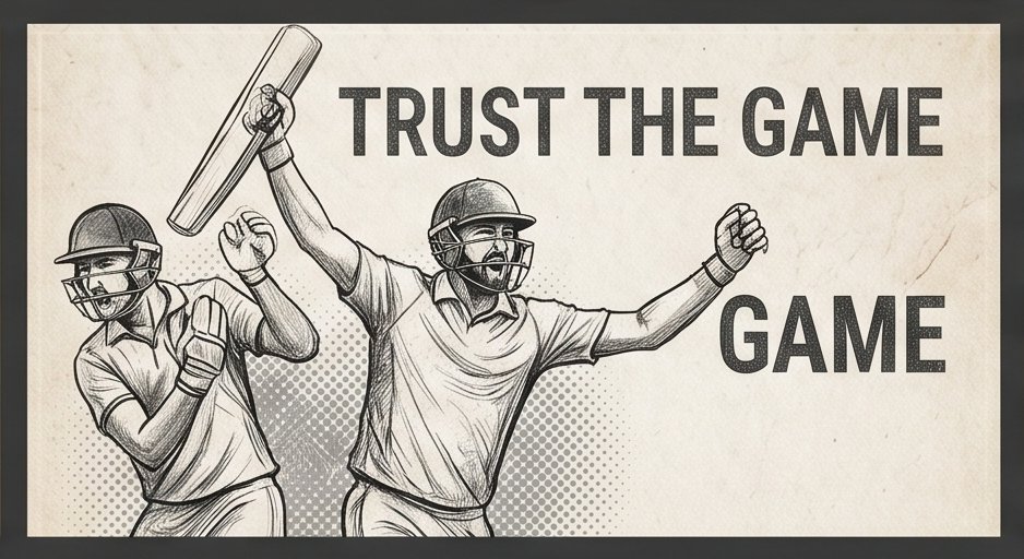 7satta App - Satta Matka, Cricket Betting & Indian Casino Games