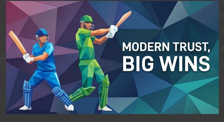IPL cricket betting at 7satta App